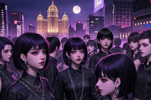 速盈注册登录地址